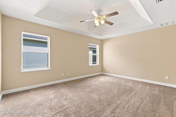 5370 Somerville Drive, Rockledge, FL, 32955 photo 24