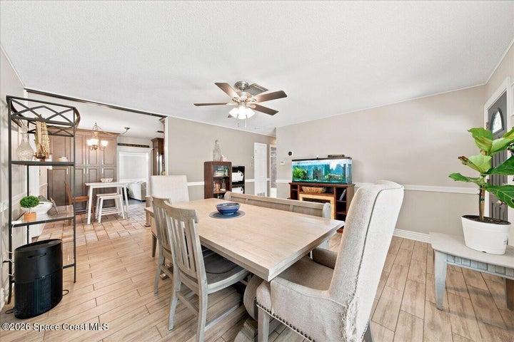 4865 Cocoanut Drive, Titusville, FL, 32780 photo 3