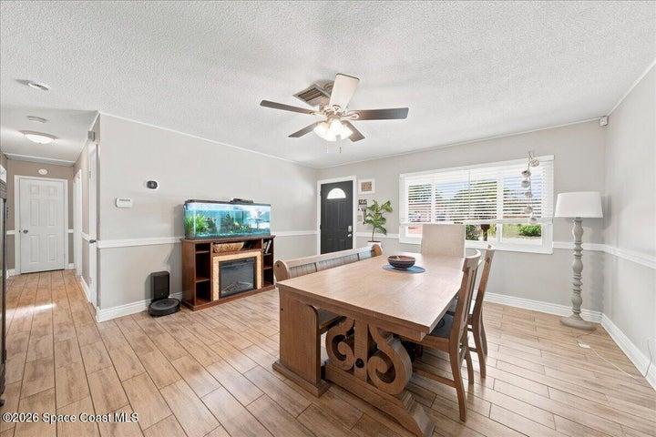 4865 Cocoanut Drive, Titusville, FL, 32780 photo 4
