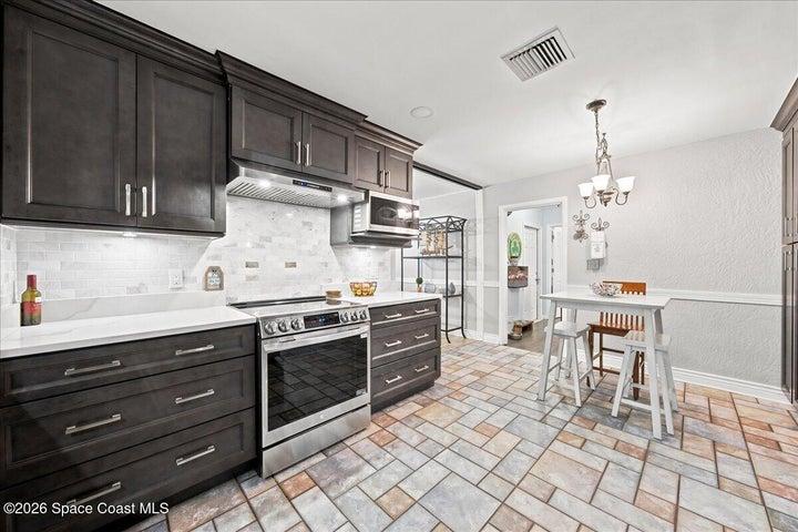 4865 Cocoanut Drive, Titusville, FL, 32780 photo 5