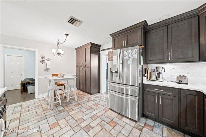 4865 Cocoanut Drive, Titusville, FL, 32780 photo 6