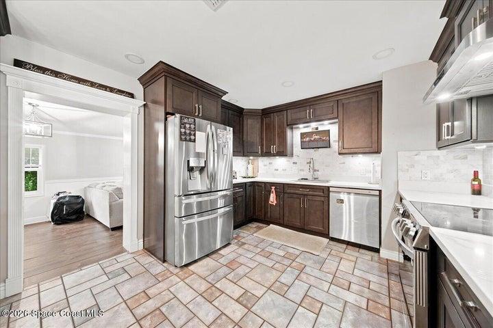 4865 Cocoanut Drive, Titusville, FL, 32780 photo 7