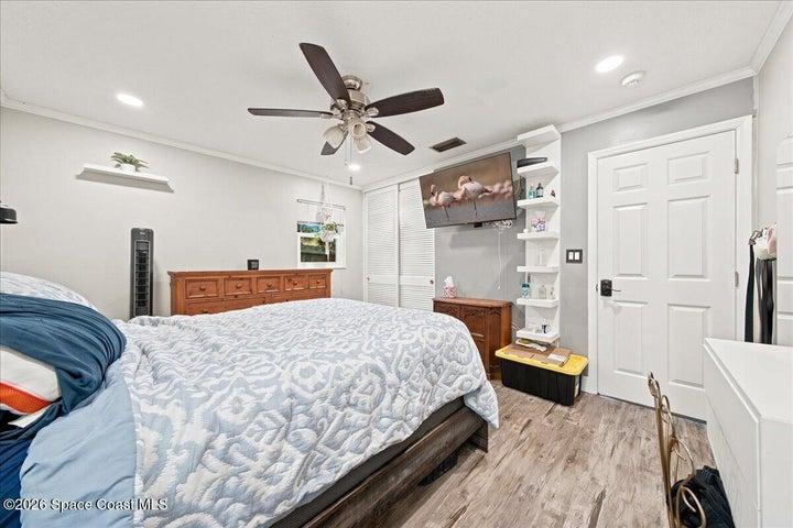 4865 Cocoanut Drive, Titusville, FL, 32780 photo 10