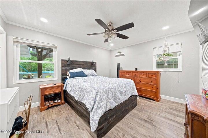 4865 Cocoanut Drive, Titusville, FL, 32780 photo 11
