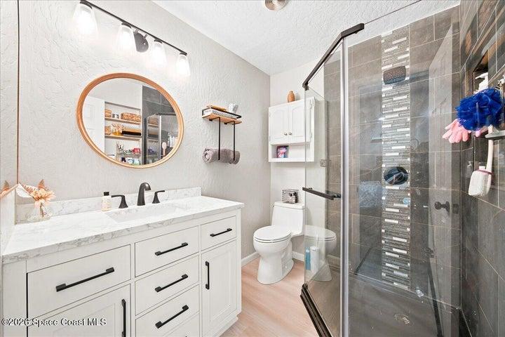4865 Cocoanut Drive, Titusville, FL, 32780 photo 12