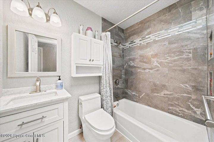 4865 Cocoanut Drive, Titusville, FL, 32780 photo 16