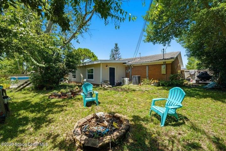 4865 Cocoanut Drive, Titusville, FL, 32780 photo 20