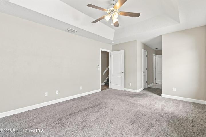5370 Somerville Drive, Rockledge, FL, 32955 photo 25