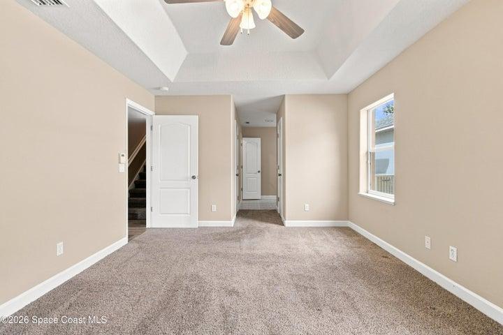 5370 Somerville Drive, Rockledge, FL, 32955 photo 26