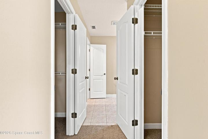5370 Somerville Drive, Rockledge, FL, 32955 photo 27