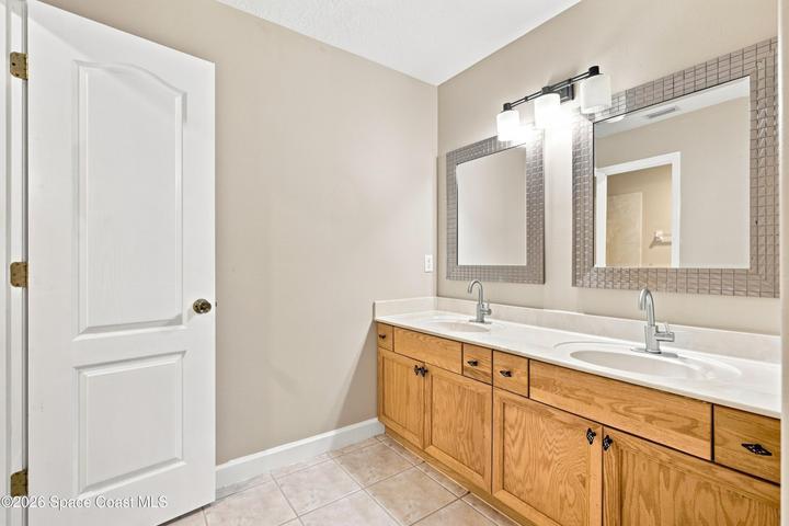 5370 Somerville Drive, Rockledge, FL, 32955 photo 28