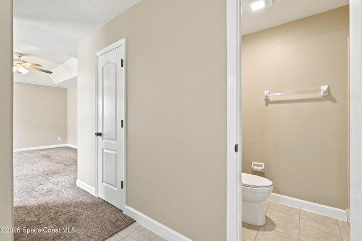 5370 Somerville Drive, Rockledge, FL, 32955 photo 29