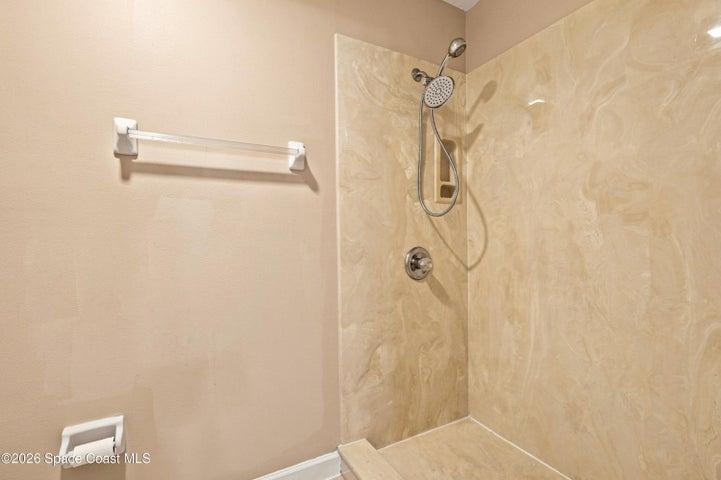 5370 Somerville Drive, Rockledge, FL, 32955 photo 30