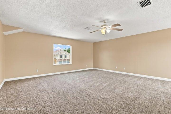 5370 Somerville Drive, Rockledge, FL, 32955 photo 37