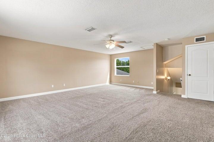 5370 Somerville Drive, Rockledge, FL, 32955 photo 38