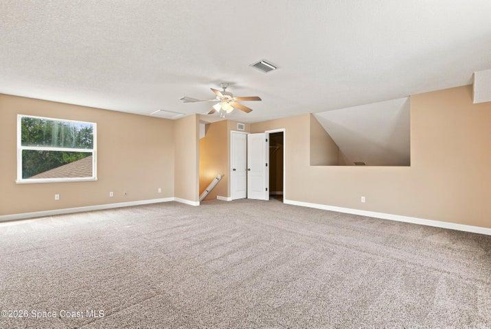 5370 Somerville Drive, Rockledge, FL, 32955 photo 39