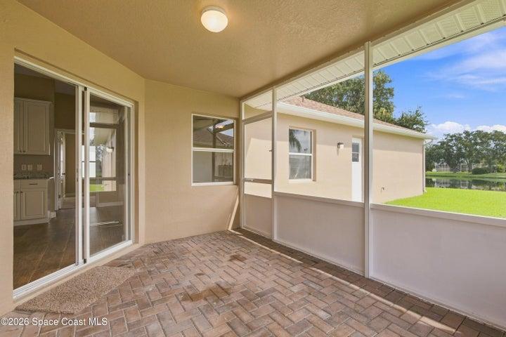 5370 Somerville Drive, Rockledge, FL, 32955 photo 40