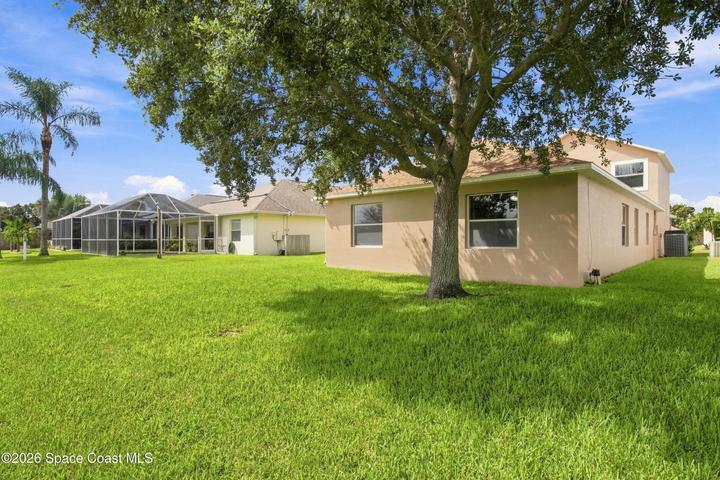 5370 Somerville Drive, Rockledge, FL, 32955 photo 44