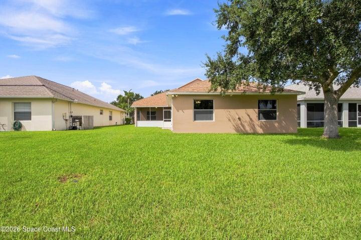 5370 Somerville Drive, Rockledge, FL, 32955 photo 45