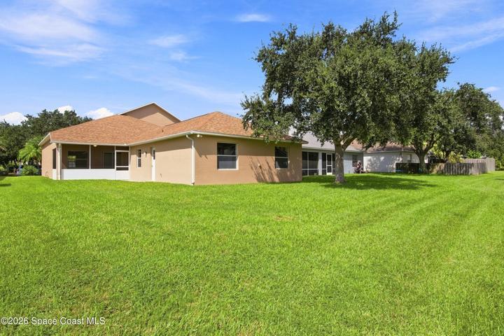 5370 Somerville Drive, Rockledge, FL, 32955 photo 46