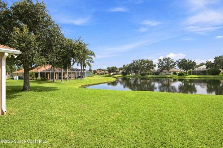 5370 Somerville Drive, Rockledge, FL, 32955 photo 47