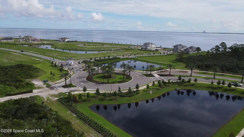 5692 Constellation Drive, Titusville, FL, 32780 photo 17