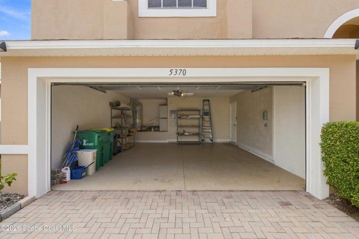 5370 Somerville Drive, Rockledge, FL, 32955 photo 5