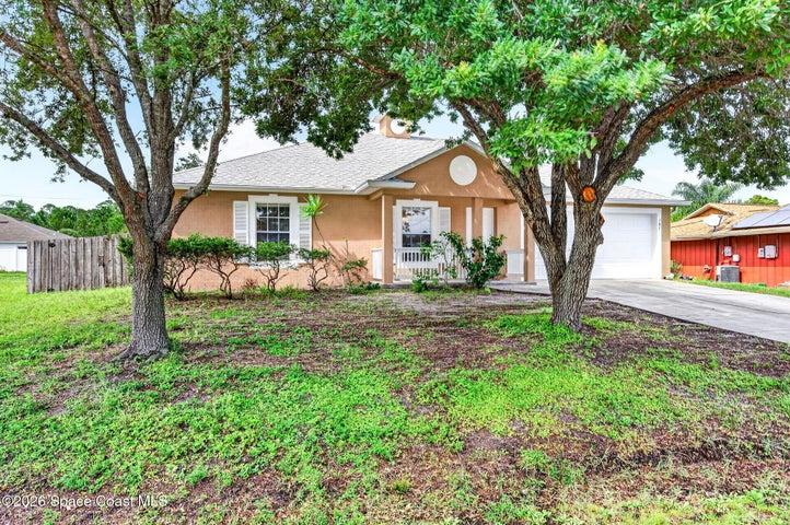 187 Mayfair Street SE, Palm Bay, FL, 32909 photo 7