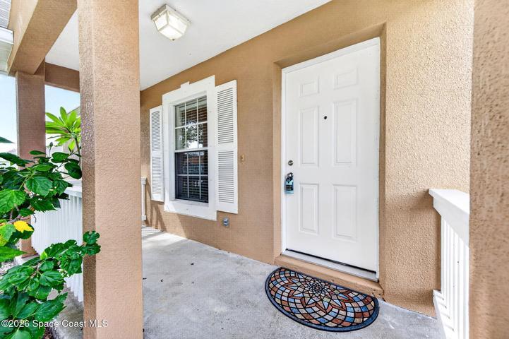 187 Mayfair Street SE, Palm Bay, FL, 32909 photo 9
