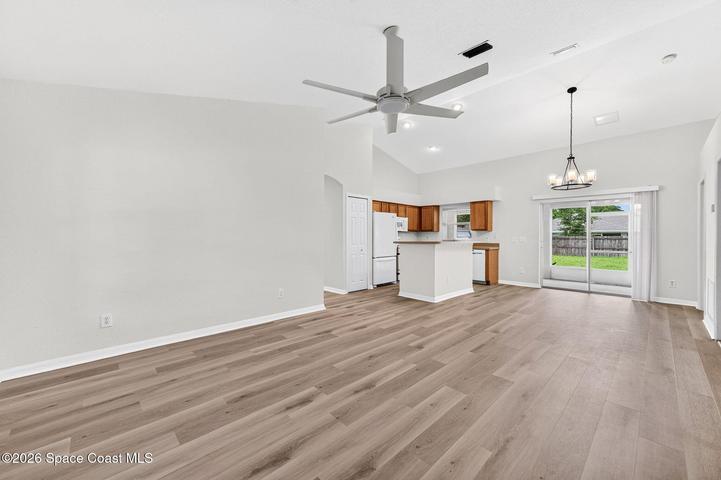 187 Mayfair Street SE, Palm Bay, FL, 32909 photo 12