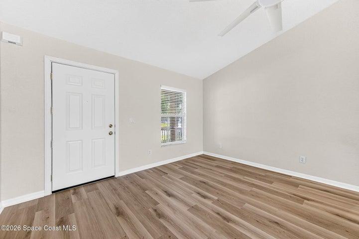 187 Mayfair Street SE, Palm Bay, FL, 32909 photo 10