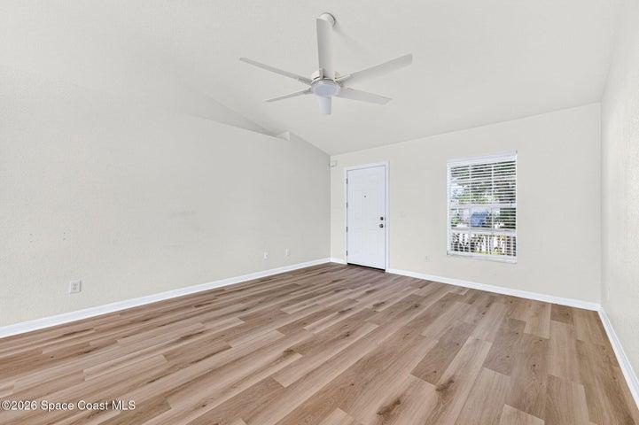 187 Mayfair Street SE, Palm Bay, FL, 32909 photo 11