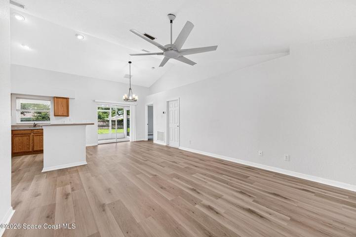 187 Mayfair Street SE, Palm Bay, FL, 32909 photo 13
