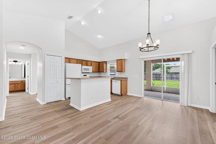 187 Mayfair Street SE, Palm Bay, FL, 32909 photo 15