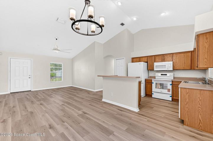 187 Mayfair Street SE, Palm Bay, FL, 32909 photo 14