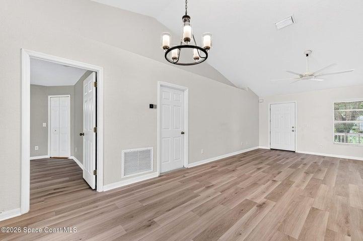 187 Mayfair Street SE, Palm Bay, FL, 32909 photo 23