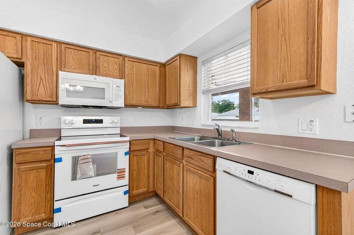 187 Mayfair Street SE, Palm Bay, FL, 32909 photo 16
