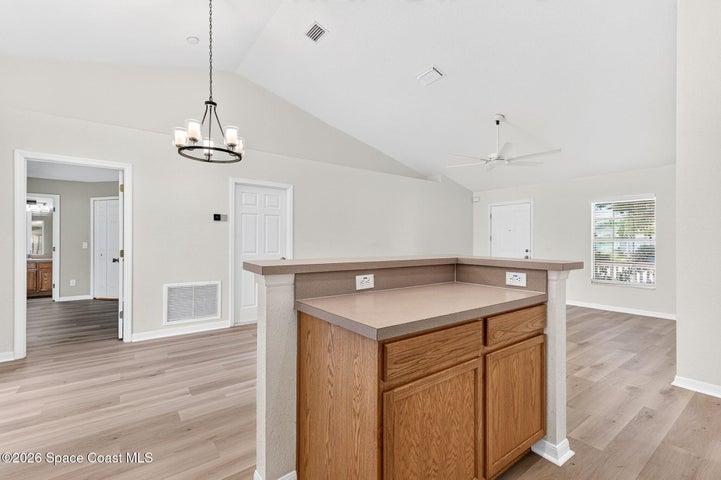 187 Mayfair Street SE, Palm Bay, FL, 32909 photo 19