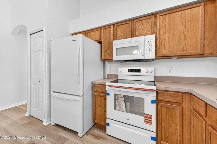 187 Mayfair Street SE, Palm Bay, FL, 32909 photo 6