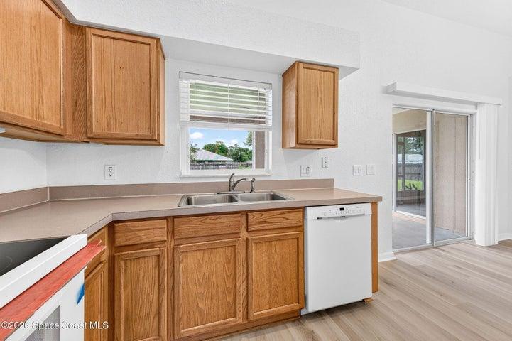 187 Mayfair Street SE, Palm Bay, FL, 32909 photo 18