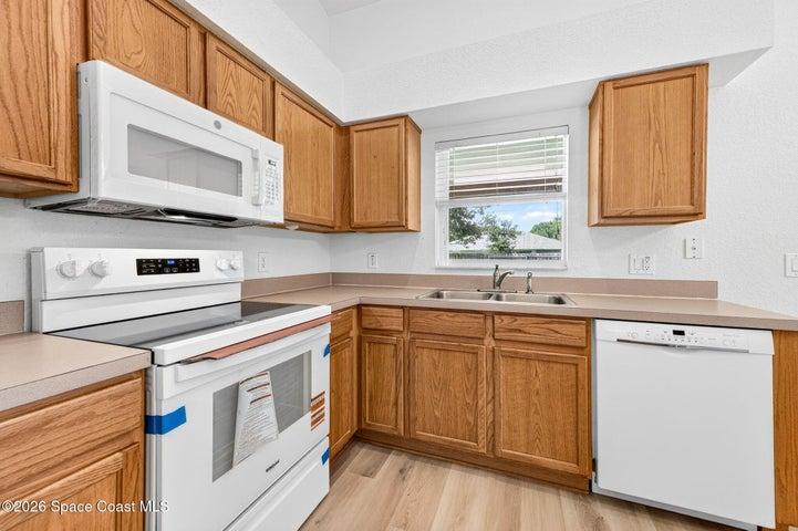 187 Mayfair Street SE, Palm Bay, FL, 32909 photo 17