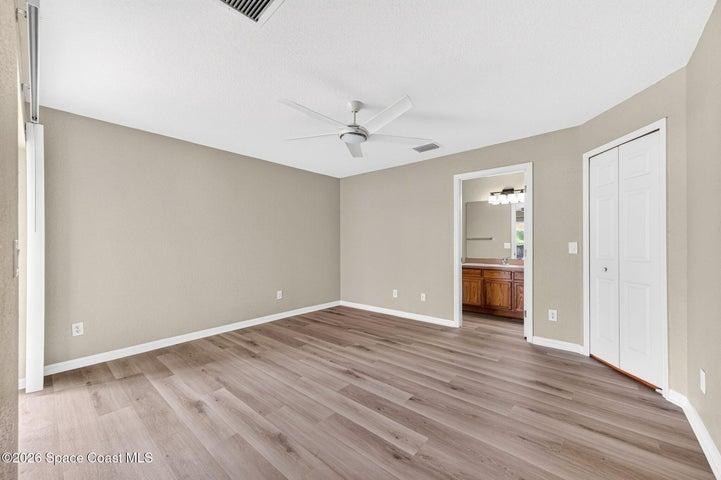 187 Mayfair Street SE, Palm Bay, FL, 32909 photo 25