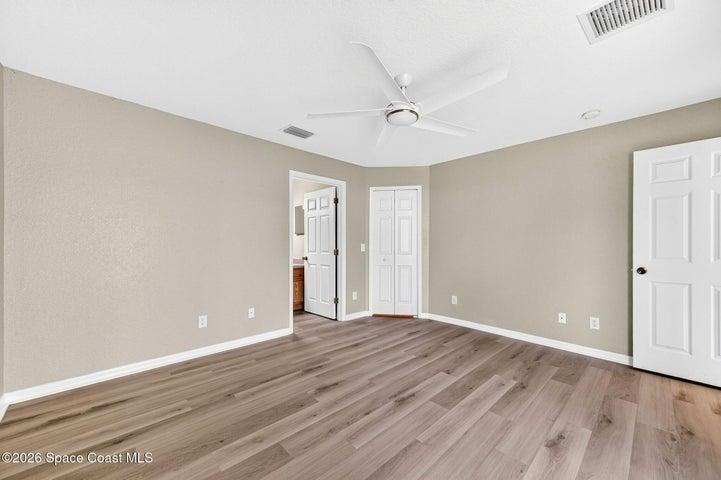 187 Mayfair Street SE, Palm Bay, FL, 32909 photo 27