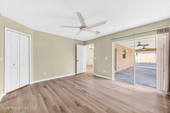 187 Mayfair Street SE, Palm Bay, FL, 32909 photo 29