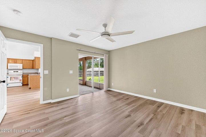 187 Mayfair Street SE, Palm Bay, FL, 32909 photo 24