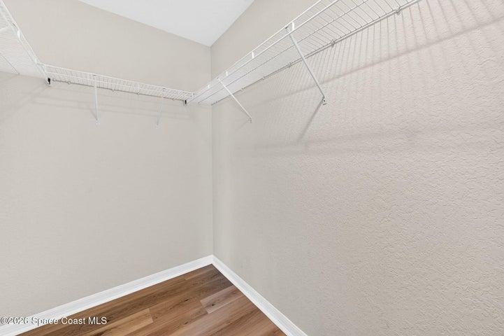 187 Mayfair Street SE, Palm Bay, FL, 32909 photo 26