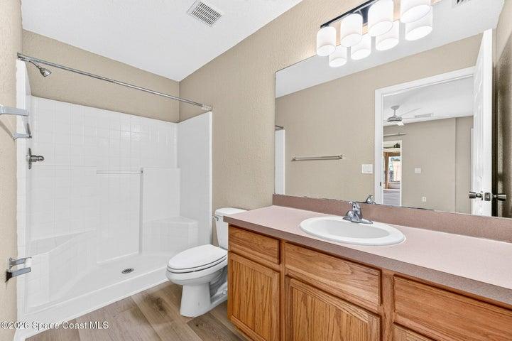 187 Mayfair Street SE, Palm Bay, FL, 32909 photo 28