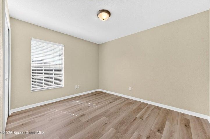 187 Mayfair Street SE, Palm Bay, FL, 32909 photo 22