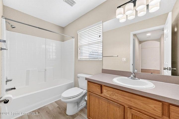 187 Mayfair Street SE, Palm Bay, FL, 32909 photo 21