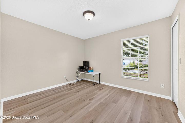 187 Mayfair Street SE, Palm Bay, FL, 32909 photo 20